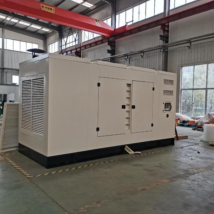 阿拉尔发电机出租